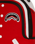 SPRAYGROUND U. BACKPACK