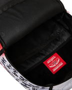 THE JOKER: VANDAL MOD DLXR BACKPACK