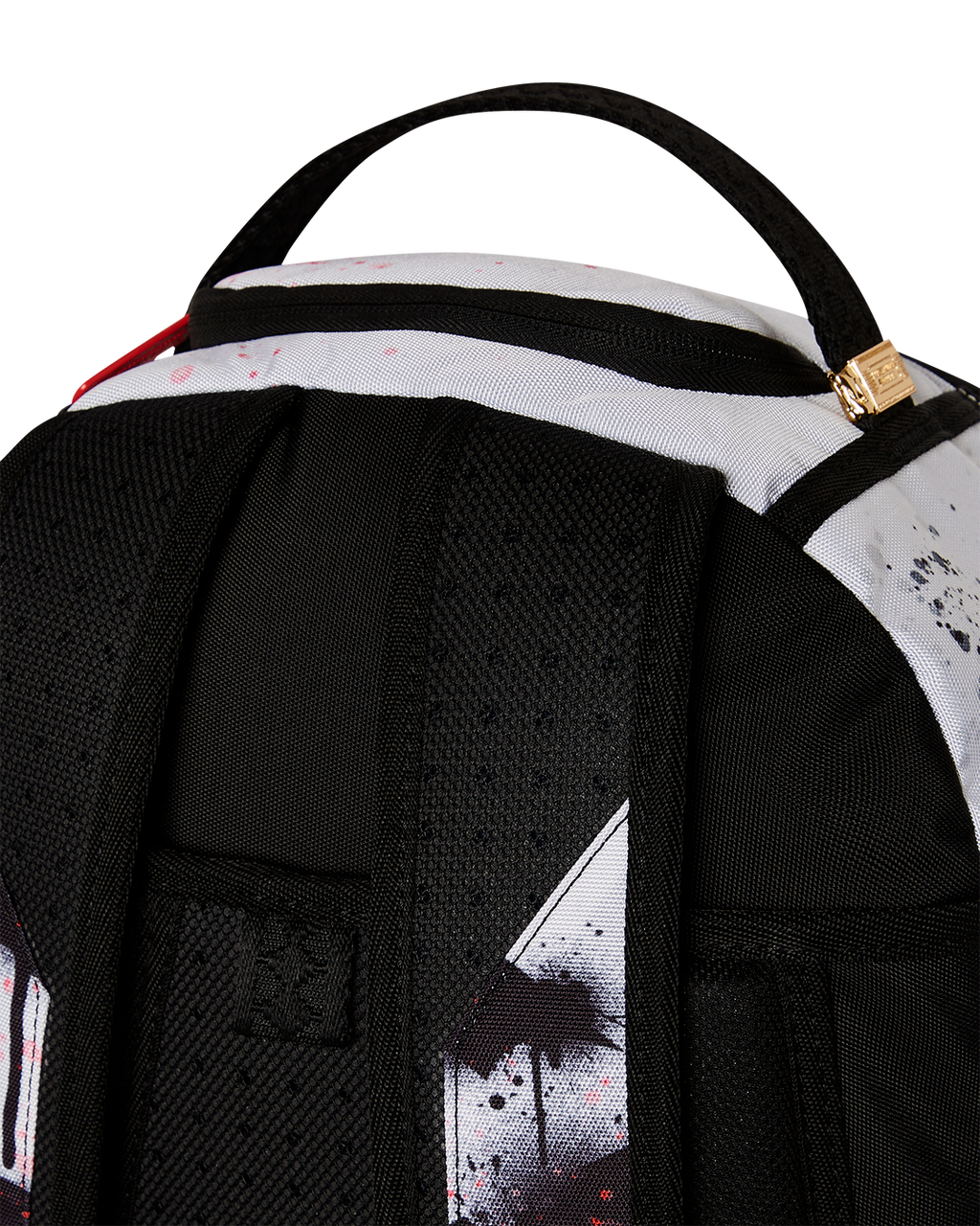 THE JOKER: VANDAL MOD DLXR BACKPACK
