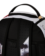 THE JOKER: VANDAL MOD DLXR BACKPACK