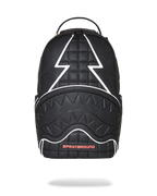 THIS AIN'T A GAME BACKPACK