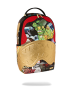 15 YEARS OF EPICNESS BACKPACK