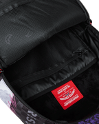 ABEARICAN SUCCESS DLXR BACKPACK