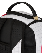 SQUID GAME COLLAB ROBOT GIRL BACKPACK