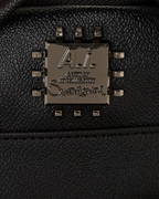 A.I. AFRICAN INTELLIGENCE WILD NILE BACKPACK - SANDFLOWER COLLAB