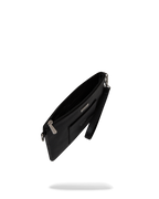 THE HQ CROSSOVER CLUTCH