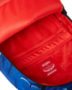 AFTER THE AFTER AFTER PARTY DLXR BACKPACK