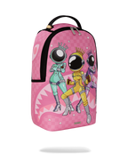 ASTROGALAXY DLXSV BACKPACK