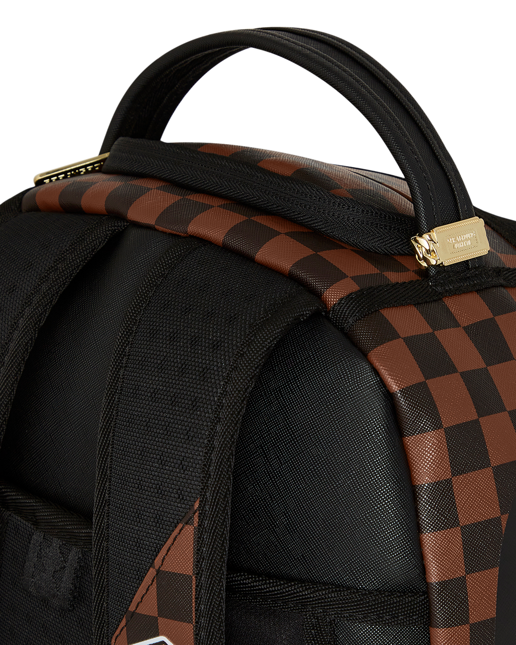 STICKER OPS BACKPACK