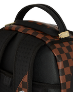 STICKER OPS BACKPACK