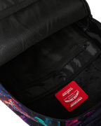 EARTHING DLXR BACKPACK