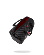 SPEED SHARK SIDE SWIPE MINI DUFFLE