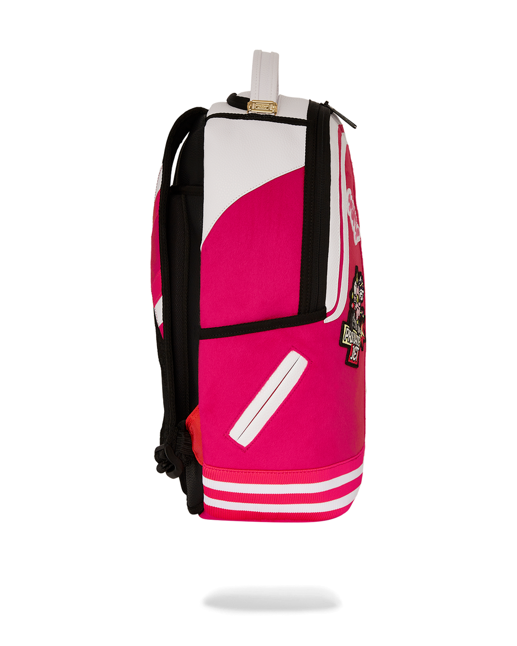 WINNING TEAM BACKPACK