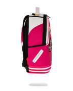 WINNING TEAM BACKPACK