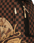 DBD CREATE TO SURVIVE DLXSV BACKPACK