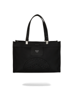 THE HQ TORTUGA TOTE