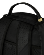 BLUECODE INFRAFRAME BACKPACK
