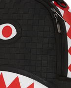 CUT AND PASTE DLXSV BACKPACK