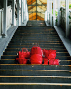 SKYCHAIN SUPPLYCHAIN WALLET