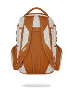 EXECUTIVE CLASS DLXV BACKPACK