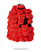 DIABLO WRATH PACK BACKPACK