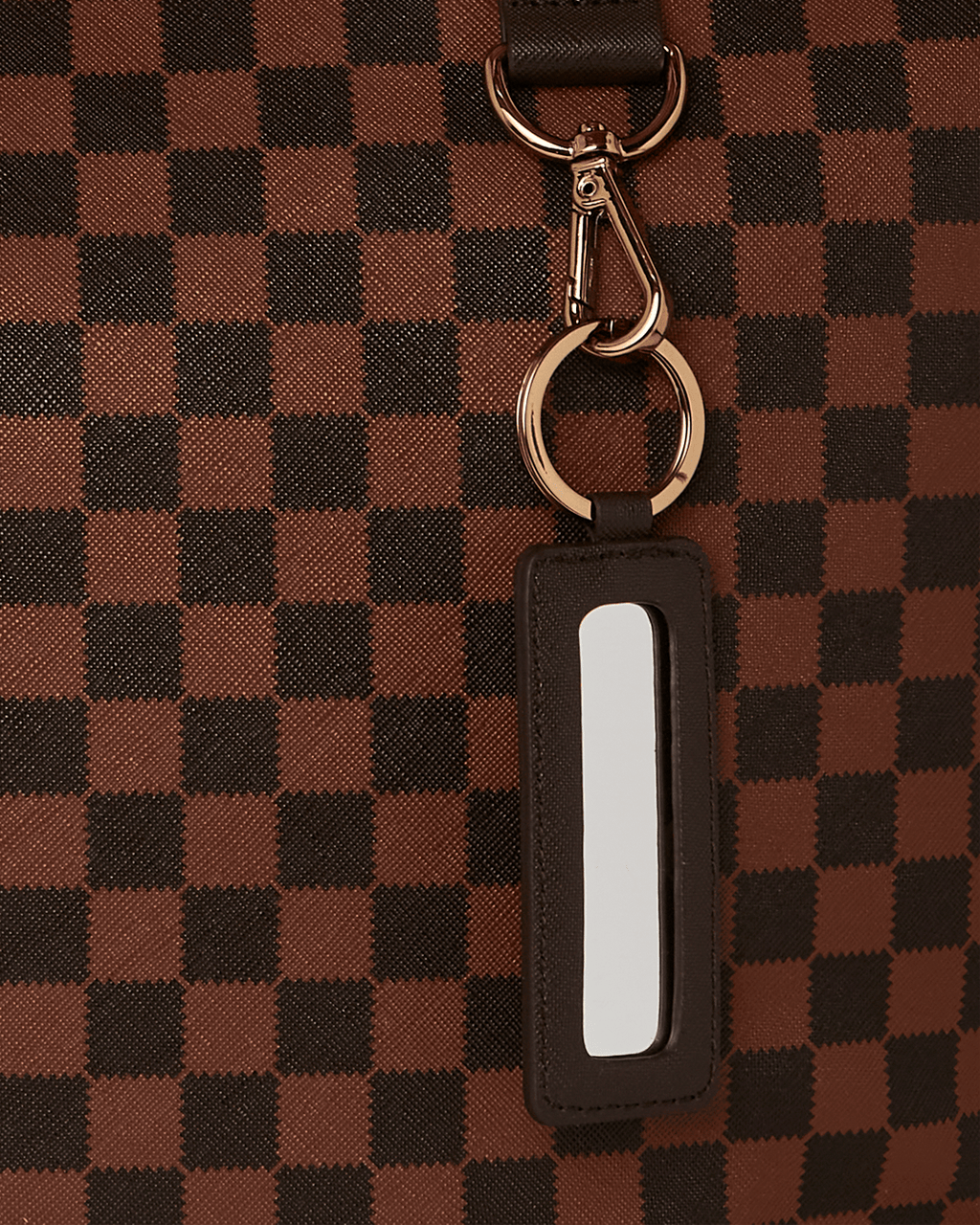 SPECIAL OPS AIR CARGO TOTE