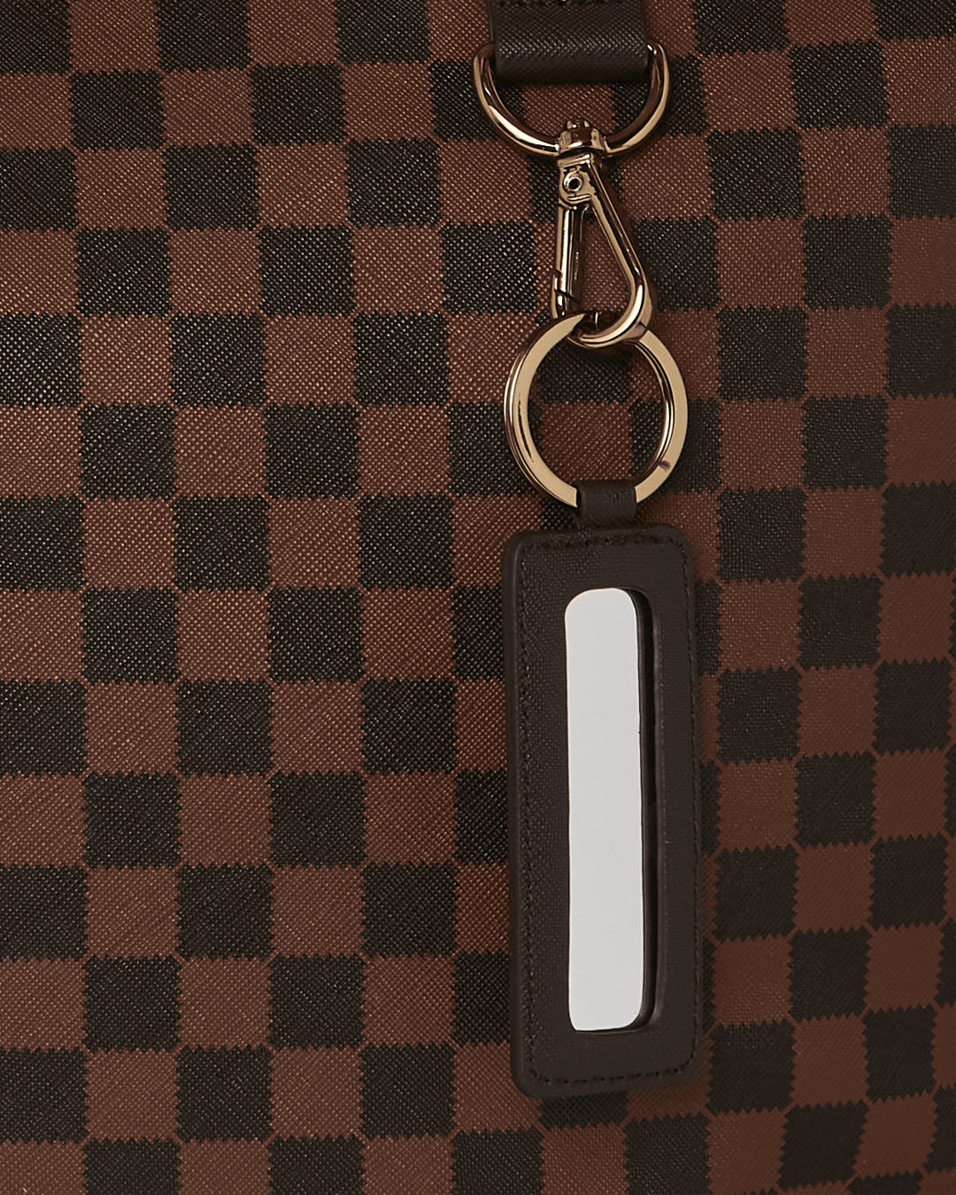 SPECIAL OPS AIR CARGO TOTE