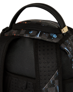 COLD HEAT DLXSV BACKPACK