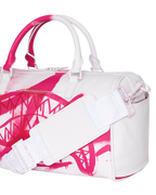 DESIGN STORM MINI DUFFLE