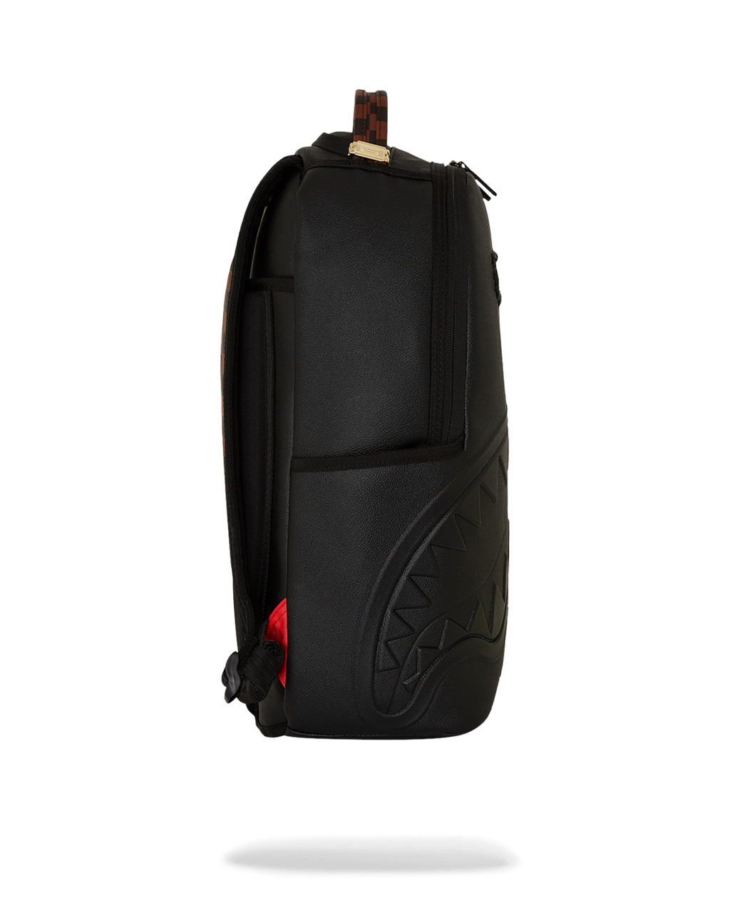 CHECKPOINT ROYALE BACKPACK