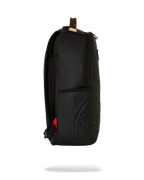 CHECKPOINT ROYALE BACKPACK