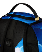 AFTER THE AFTER AFTER PARTY DLXR BACKPACK