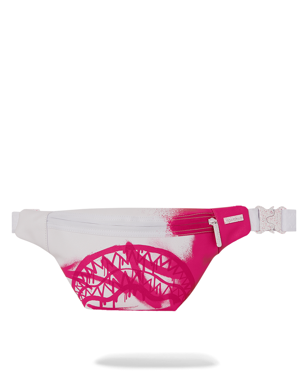 DESIGN STORM SAVVY CROSSBODY