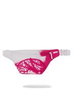 DESIGN STORM SAVVY CROSSBODY