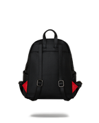 CHECKPOINT ROYALE SAVAGE BACKPACK