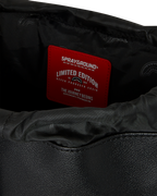 CHECKPOINT ROYALE MONTE CARLO