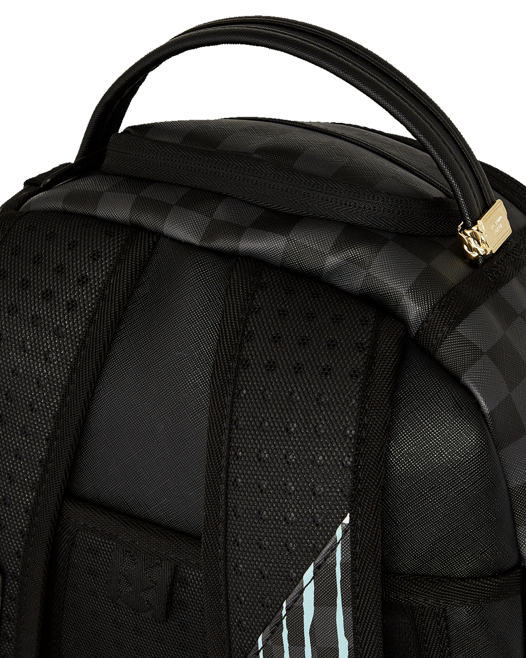 SNOOPY WEATHER THE WEATHER TOGETHER BACKPACK