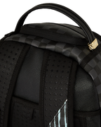 SNOOPY WEATHER THE WEATHER TOGETHER BACKPACK