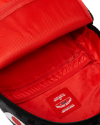 SNOOPY SHARK RICH BACKPACK