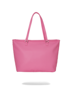 BABY BEAR BADDIE BOSS TOTE