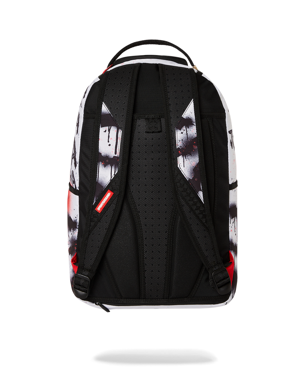 THE JOKER: VANDAL MOD DLXR BACKPACK