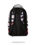 THE JOKER: VANDAL MOD DLXR BACKPACK