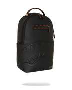 CHECKPOINT ROYALE BACKPACK