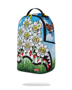 CRAZY DAISY BACKPACK
