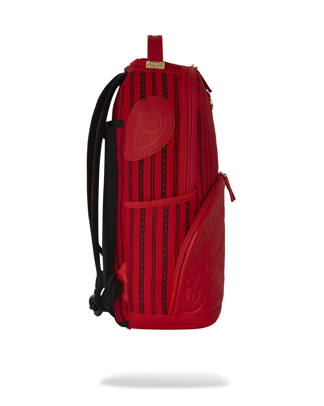 SKYCHAIN SUPPLYCHAIN BACKPACK