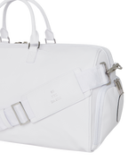 THE HEADQUARTERS - REFLECTION MINI DUFFLE