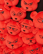 DIABLO WRATH PACK BACKPACK