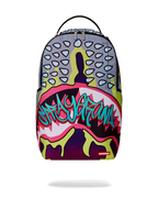 DAYBREAK DLXR BACKPACK