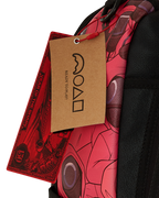 SQUID GAME COLLAB FRONT MAN CREW BACKPACK