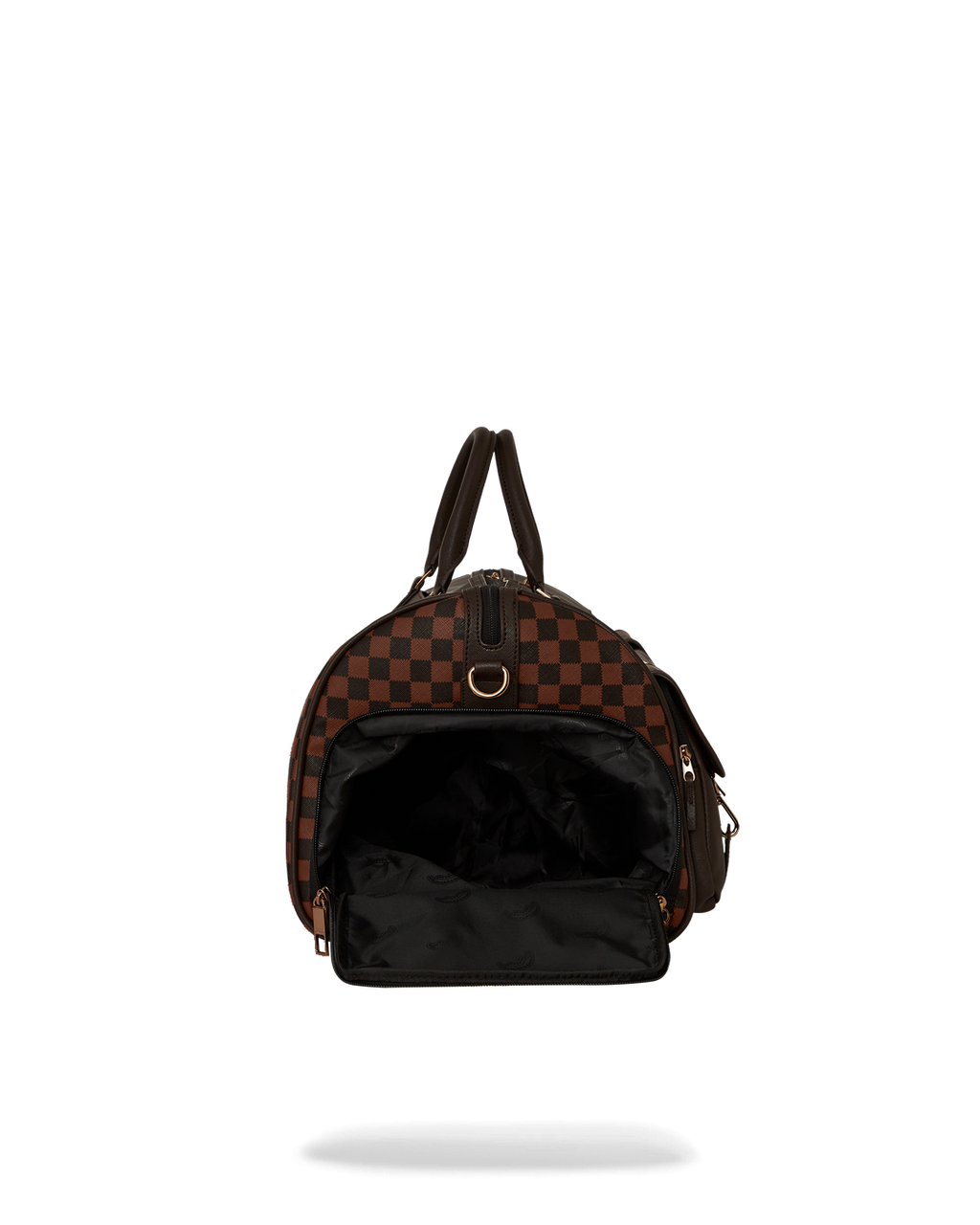 SPECIAL OPS AIR CARGO DUFFLE